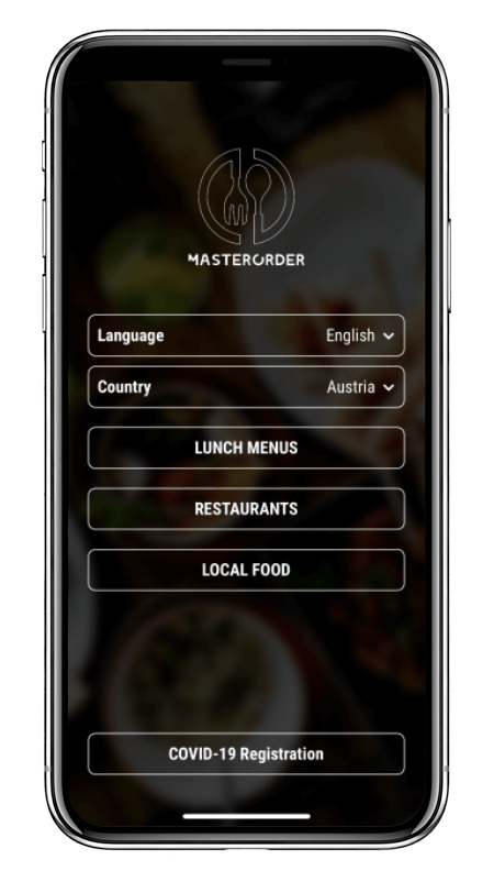 masterorder_restaurant_startscreen_eng